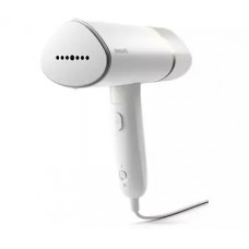 Philips STH3020/16 Handheld Steamer